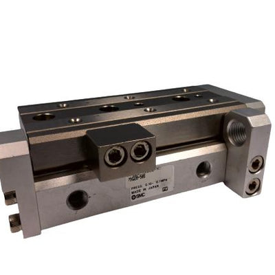 MXQ20-50B