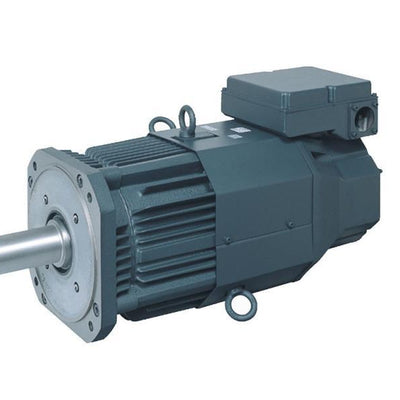HC-LFS22K2-S2
