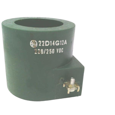 22D14G12A