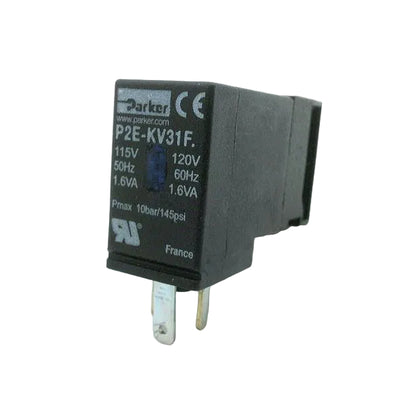 P2E-KV31C2