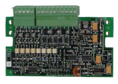 6KCV300TBO