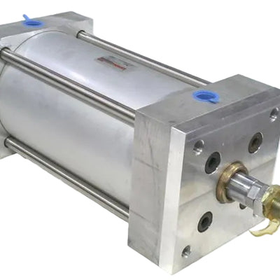 NCDA1B200-1400-CCM0030
