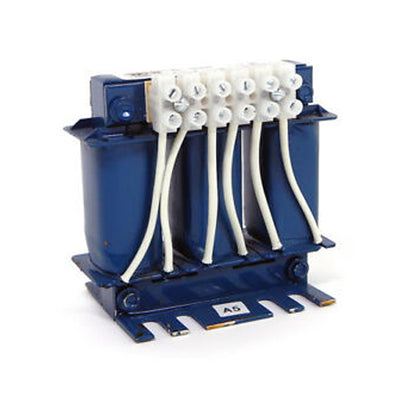 MRL-01802