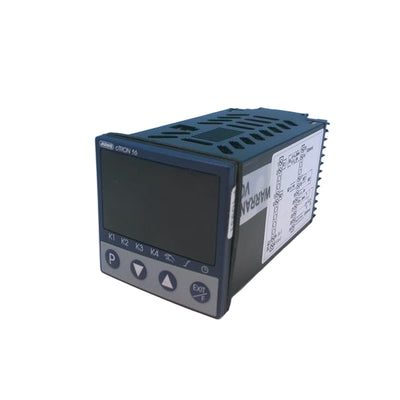 702071/8-1130-23-00