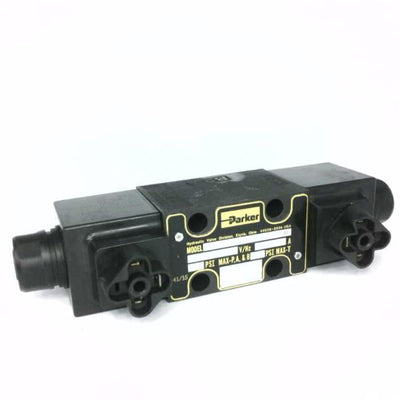 D1VW004CNYWF4
