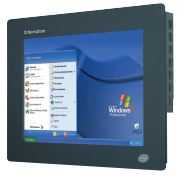 EPC15T-N2930-4GB-240SS-W1064