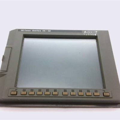 16IM-MCU16901-001R00