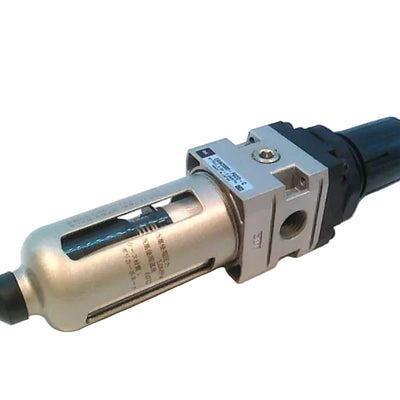 EAW2000-F02D-C