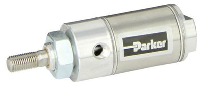 1.50CJ2MNRUT9AC05.00
