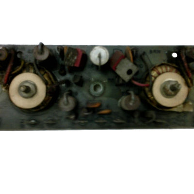 193X-255AC-G02