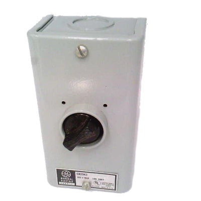 CR2943AA101S