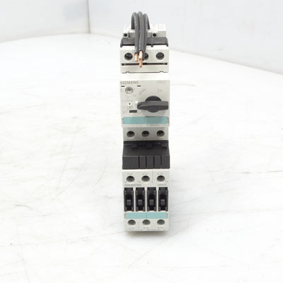 3RA1125-1FA23-1AK6