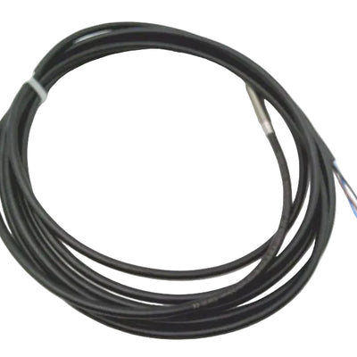 3RG4210-0AG00