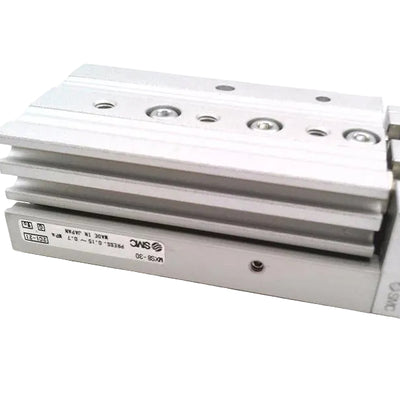 MXS8-30