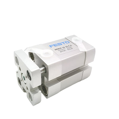 ADNGF-16-10-P-A