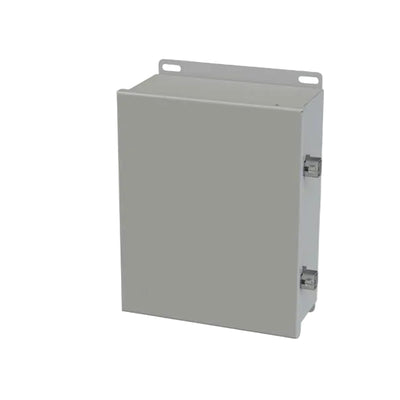 SCE-1008CHNF