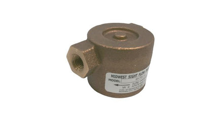SFI-100-1/4