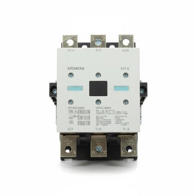 3TF5522-0AK6