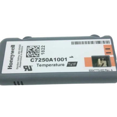 C7250A-1001