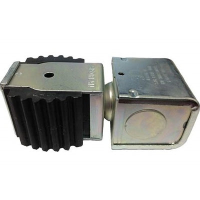 PARKER 311515