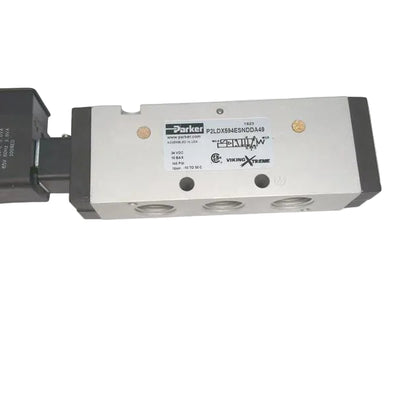 P2LDX594ESNDDA49