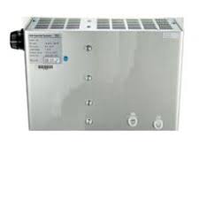 FFR-A540-16A-SF100