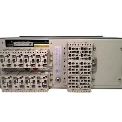 7SJ5501-2BB00-1A