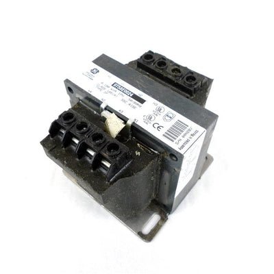 9T58E0024
