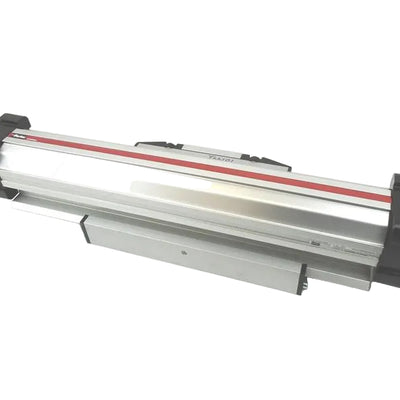 P55000000000-00178
