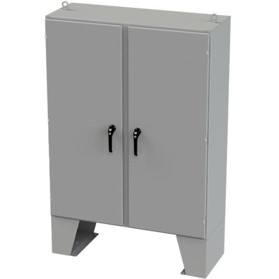 SCE-60EL4818LPPL