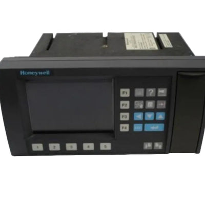 8002-0-A0-0E0-000-4-0
