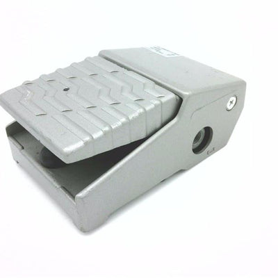 MSFB3