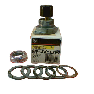 CR2940-UJ200B