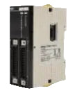 CPM2C-16ET1C