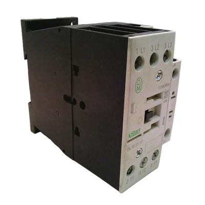 DILM25-10 (110V50/60HZ)