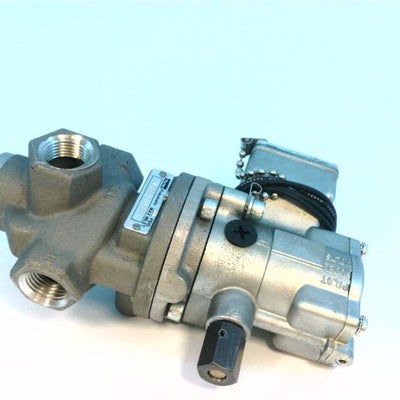 PARKER N3554504549