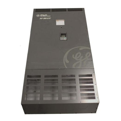 6KG1143200X9B1