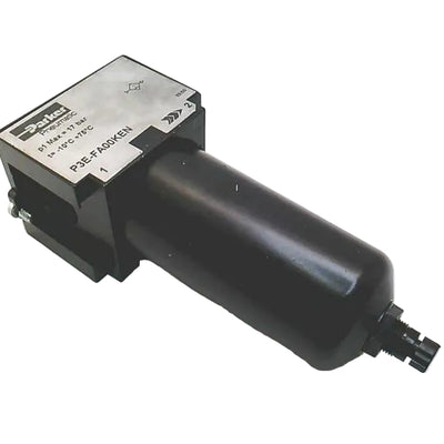 P3EFA00KEN