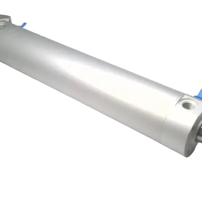 NCDGDA40-0700