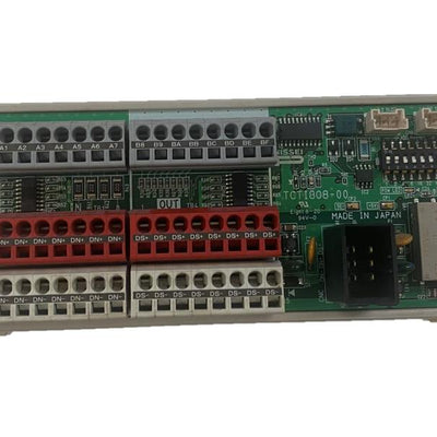 TCTI808-00