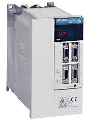 MRJ2S100CP4S484