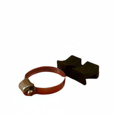 KL9197