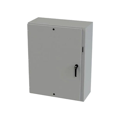 SCE-48XEL3716LP