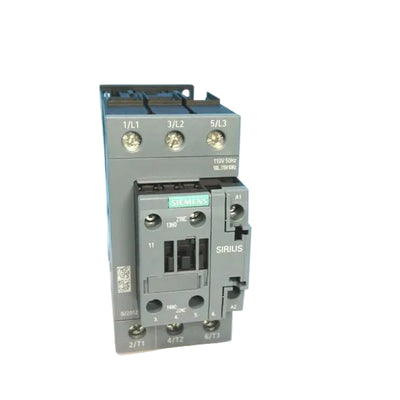 3RT2037-1AG60