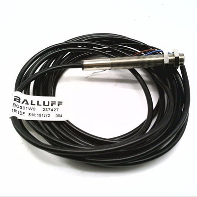 BOS M06M-PS-RD10-PU-02