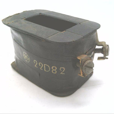 22D82G48