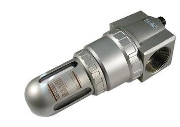 EAL4000-F04
