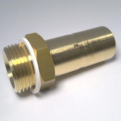 CQ-1-28H
