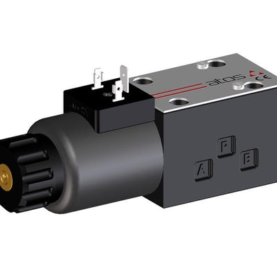 DHE-0713-X 230/50/60AC