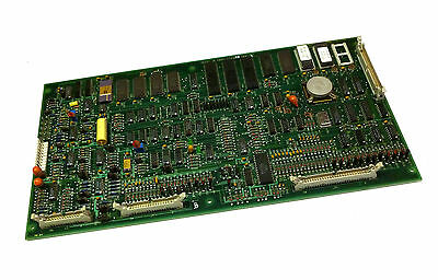 4006L6500AB-G001